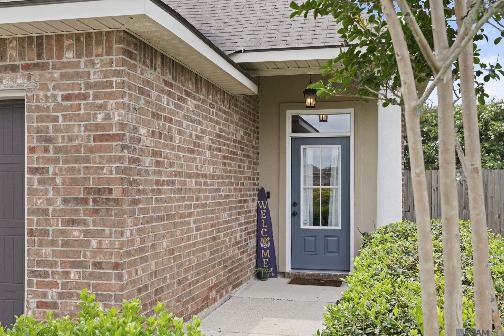 42331 Cedarstone Ave, Prairieville, Louisiana image 2