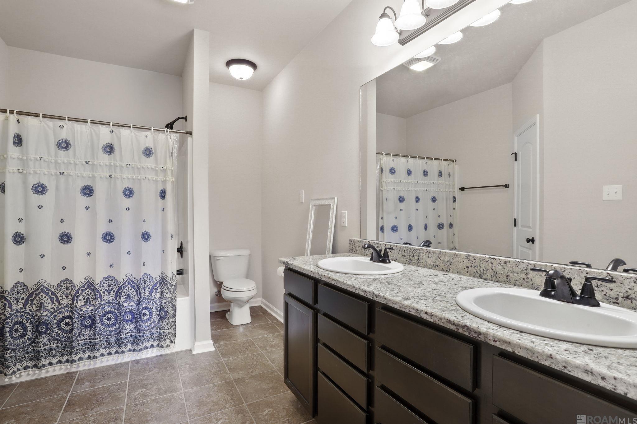 42331 Cedarstone Ave, Prairieville, Louisiana image 9