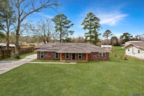 Homes For Sale - 13029 Babin Rd<br/> Gonzales, LA 70737