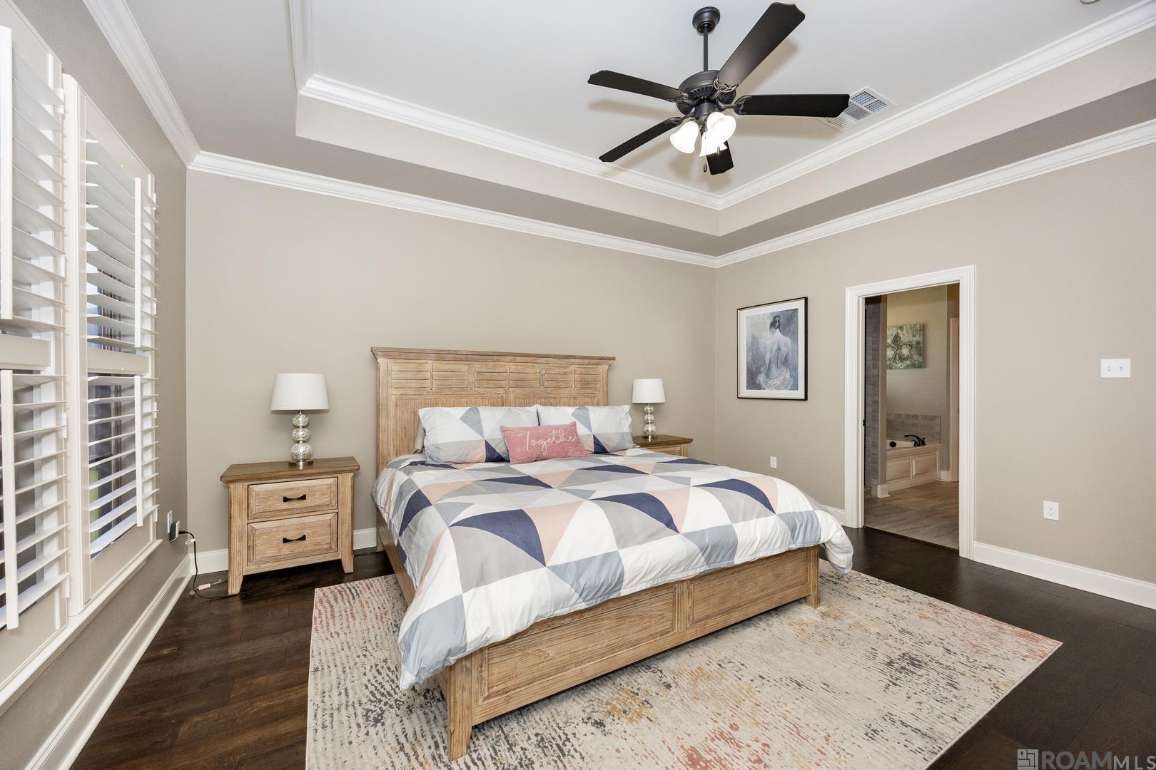 17151 Ledgestone Dr, Prairieville, Louisiana image 11