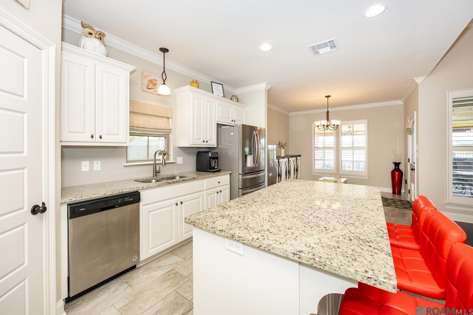 17151 Ledgestone Dr, Prairieville, Louisiana image 10