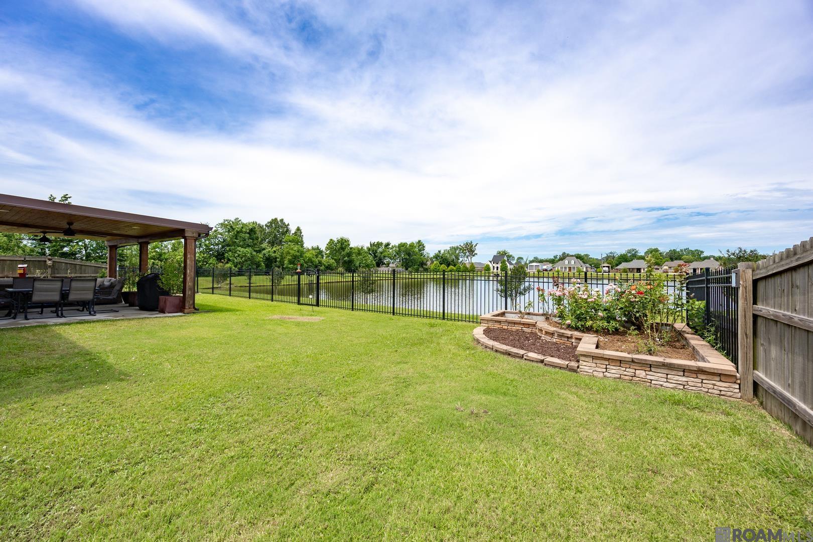 17151 Ledgestone Dr, Prairieville, Louisiana image 23
