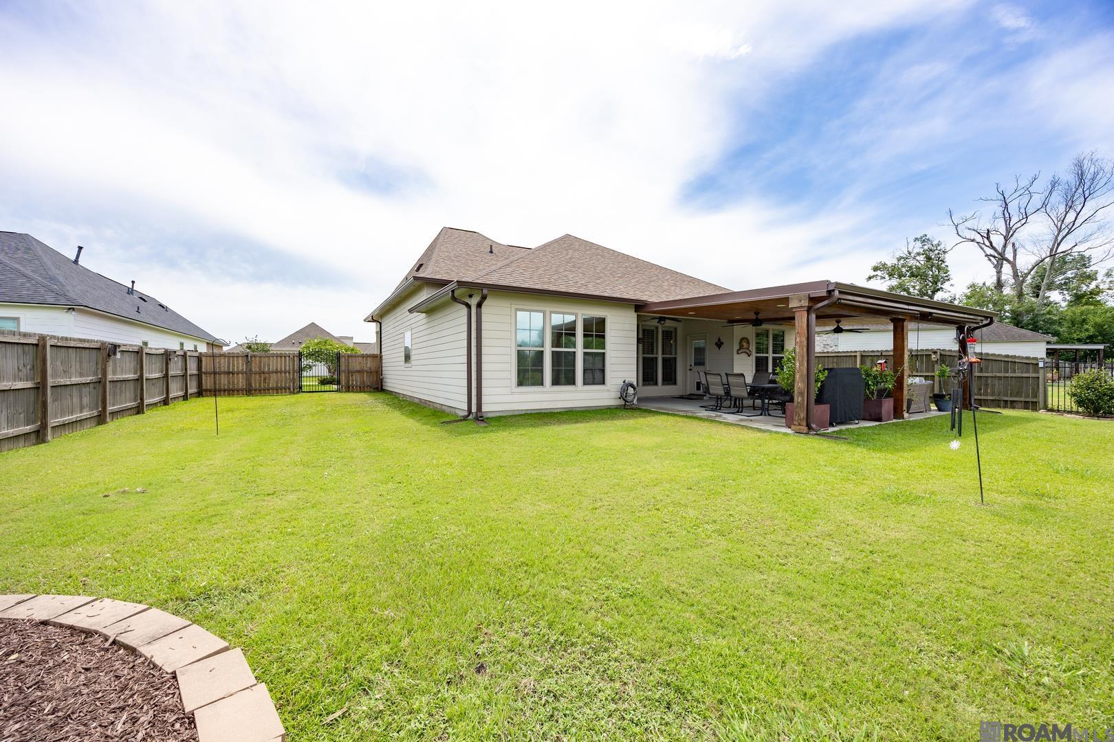 17151 Ledgestone Dr, Prairieville, Louisiana image 26