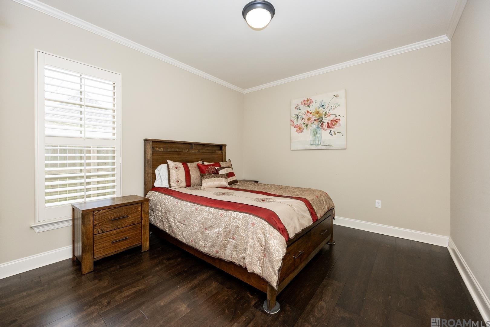 17151 Ledgestone Dr, Prairieville, Louisiana image 17