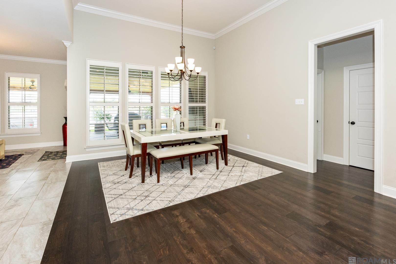 17151 Ledgestone Dr, Prairieville, Louisiana image 7