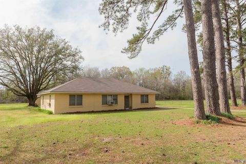 Featured picture for the property 2024004062