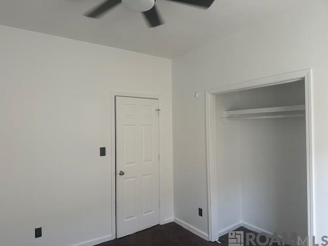 2065 Ravier Ln, Sunshine, Louisiana image 8