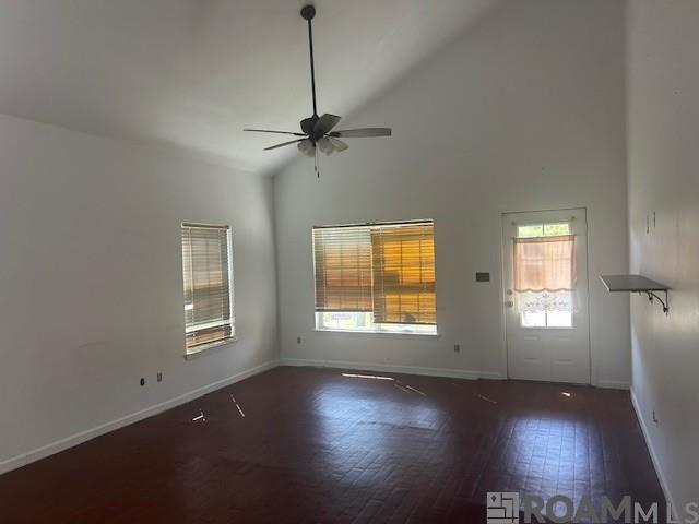2065 Ravier Ln, Sunshine, Louisiana image 2