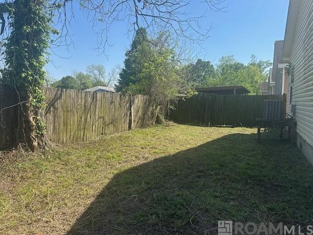 2065 Ravier Ln, Sunshine, Louisiana image 15