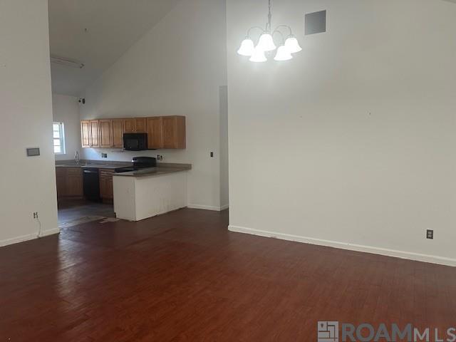 2065 Ravier Ln, Sunshine, Louisiana image 4