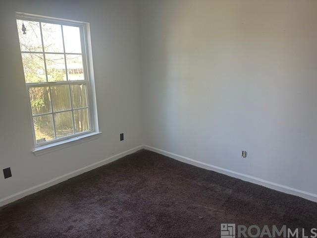 2065 Ravier Ln, Sunshine, Louisiana image 9