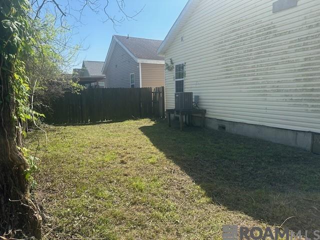 2065 Ravier Ln, Sunshine, Louisiana image 16