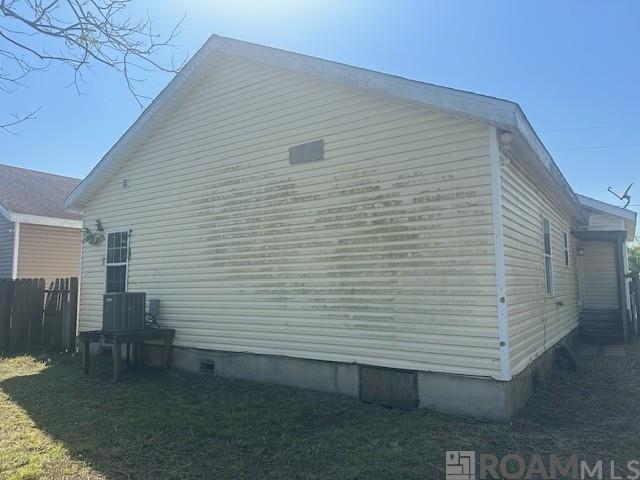 2065 Ravier Ln, Sunshine, Louisiana image 17