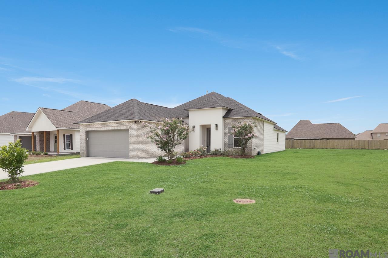 13718 Willowmore Dr, Denham Springs, Louisiana image 5