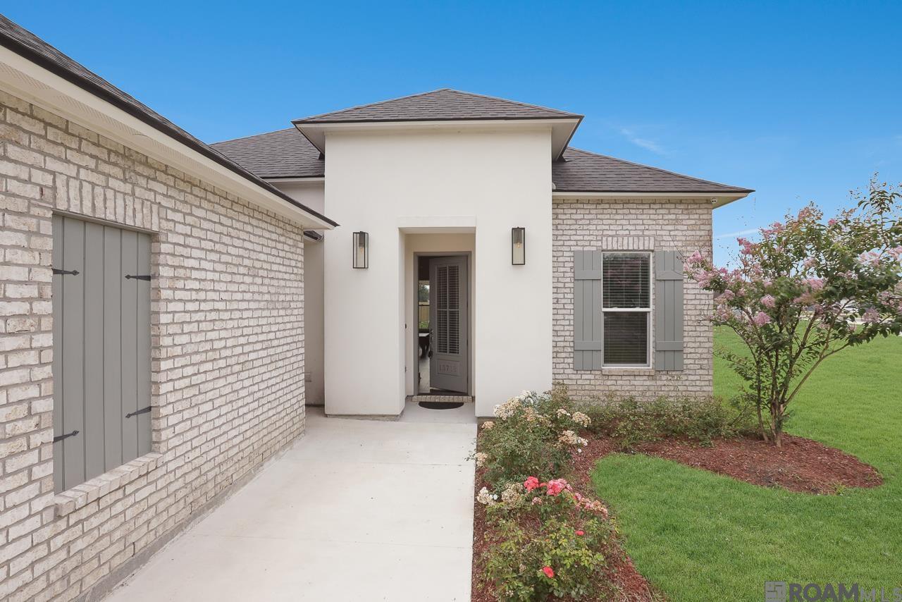 13718 Willowmore Dr, Denham Springs, Louisiana image 3