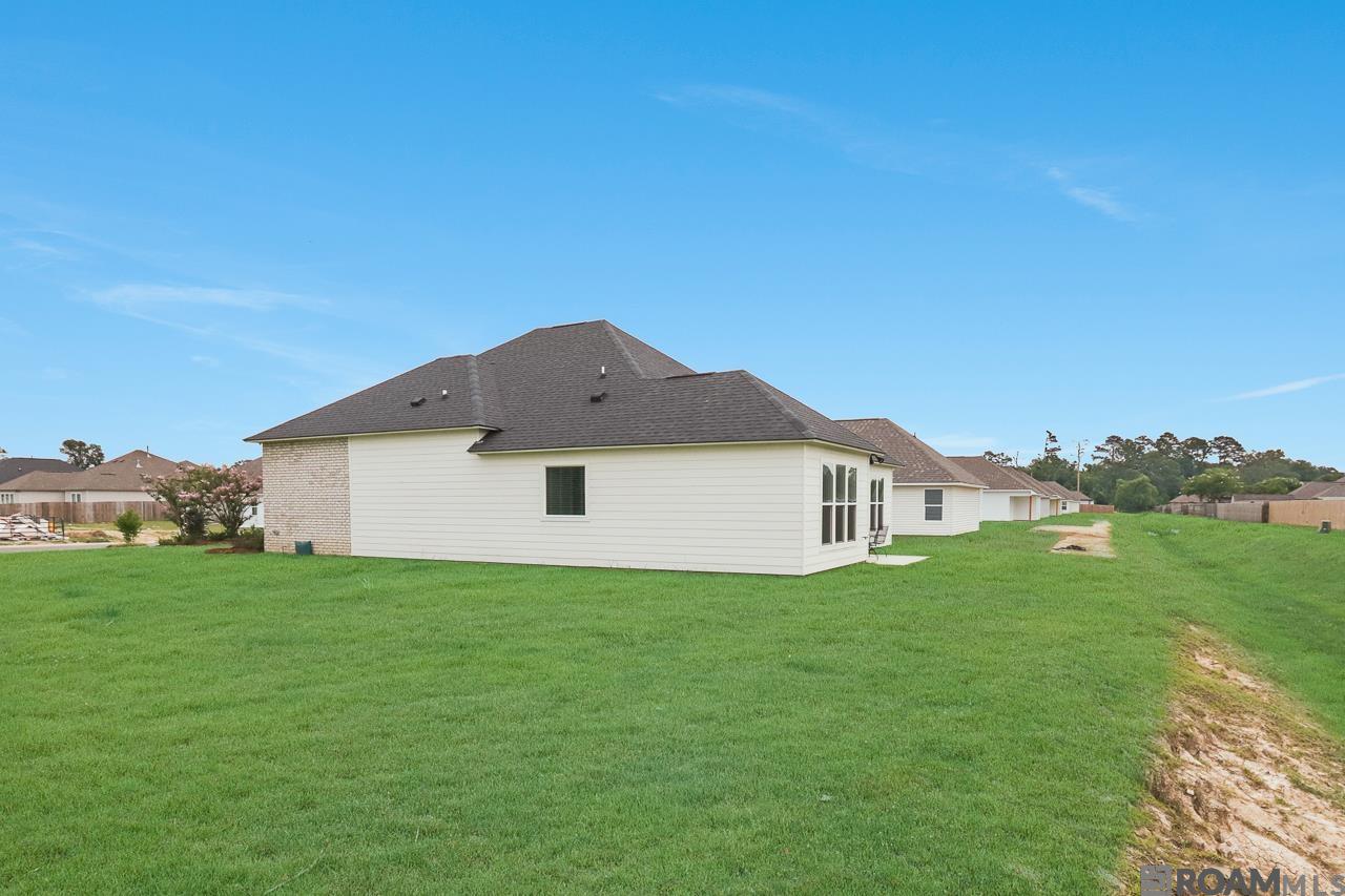 13718 Willowmore Dr, Denham Springs, Louisiana image 29