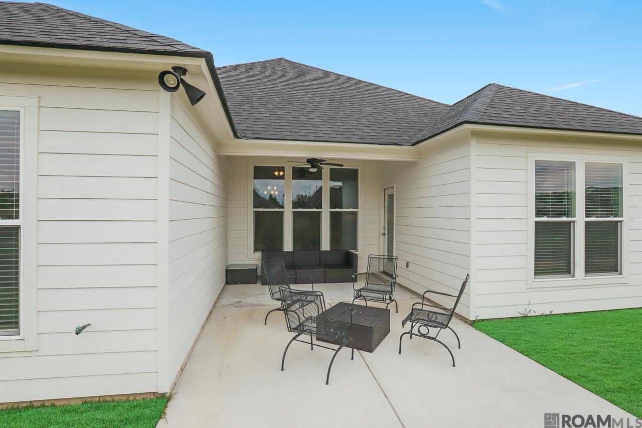 13718 Willowmore Dr, Denham Springs, Louisiana image 27