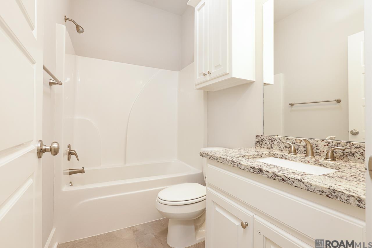 13718 Willowmore Dr, Denham Springs, Louisiana image 21