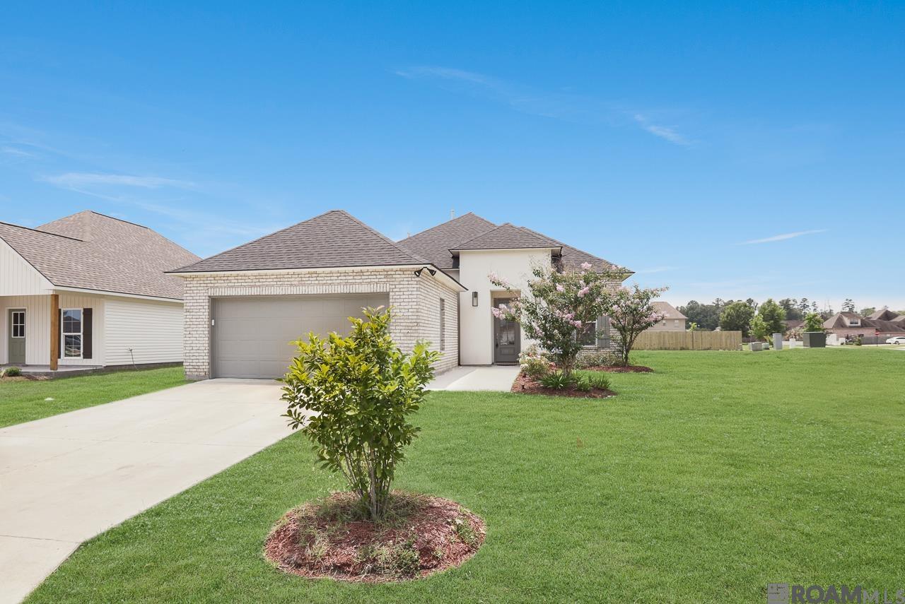 13718 Willowmore Dr, Denham Springs, Louisiana image 4