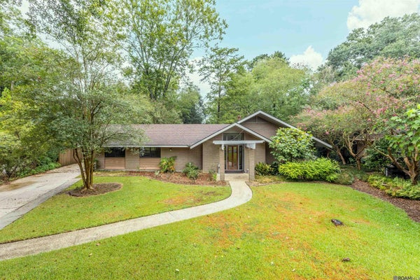 7601 AMESBURY CIR, BATON ROUGE, LA 70808 - Image 95757452c499c5bf4cdfd5fc7a0e3560/2719505860