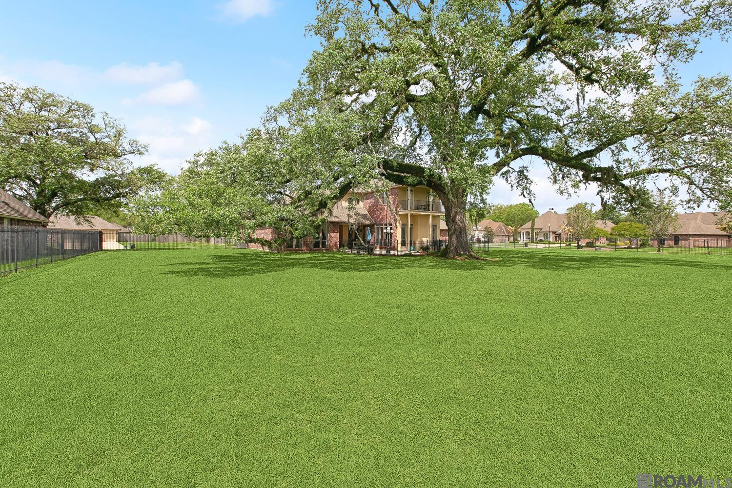 18005 Lakeside Dr, Greenwell Springs, Louisiana image 21