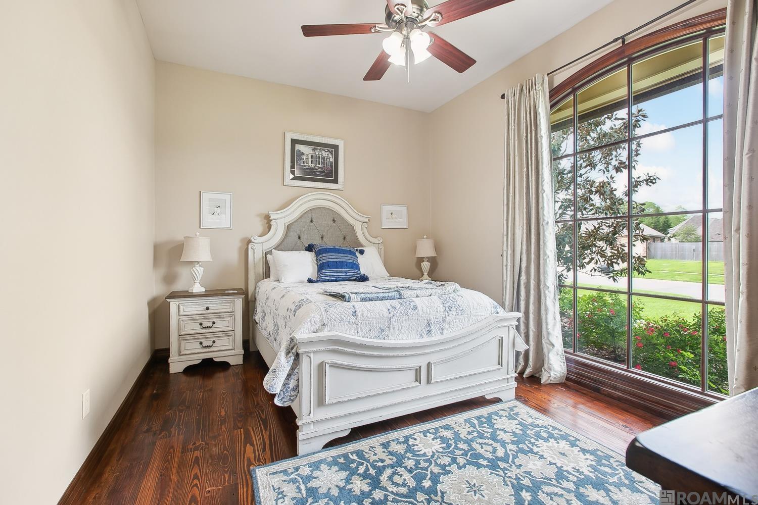18005 Lakeside Dr, Greenwell Springs, Louisiana image 12