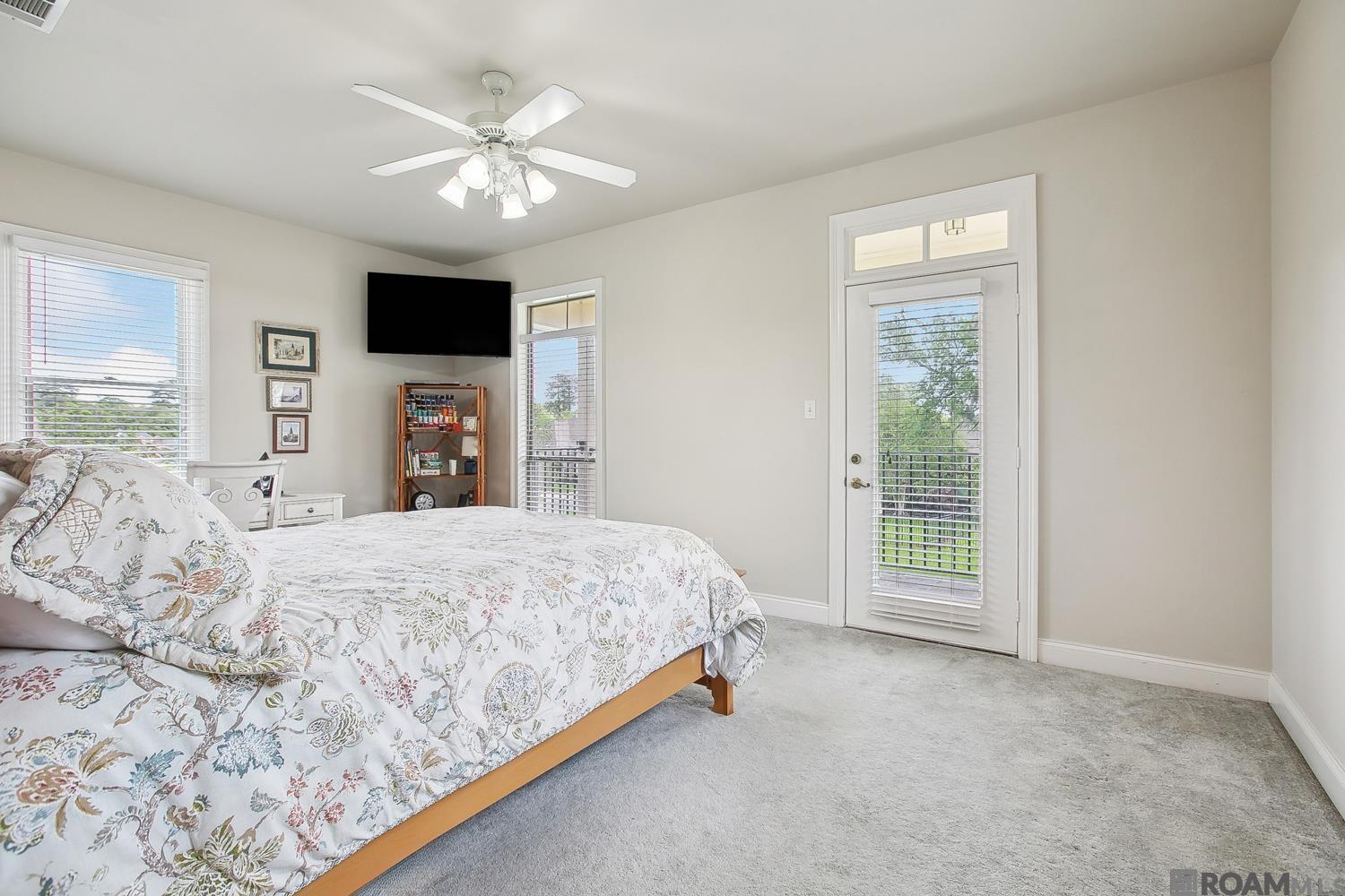 18005 Lakeside Dr, Greenwell Springs, Louisiana image 14