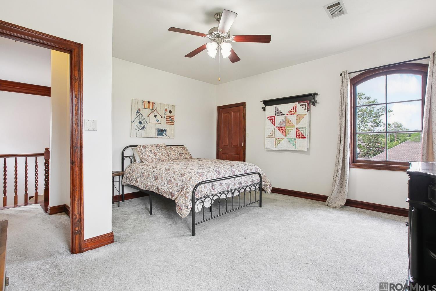 18005 Lakeside Dr, Greenwell Springs, Louisiana image 13