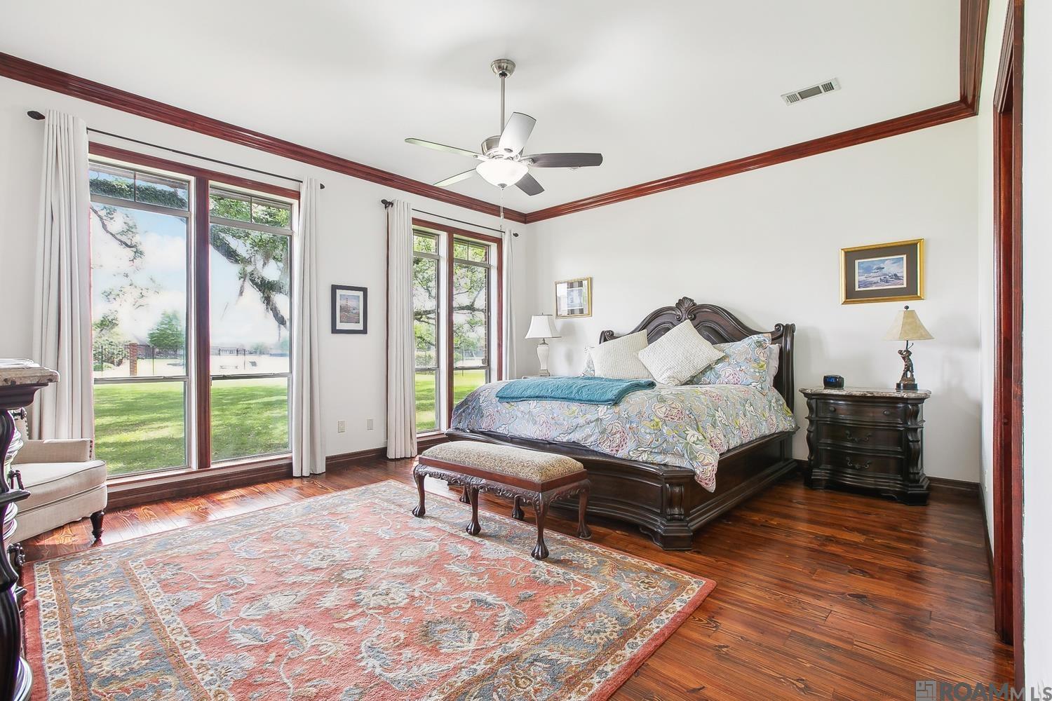 18005 Lakeside Dr, Greenwell Springs, Louisiana image 9