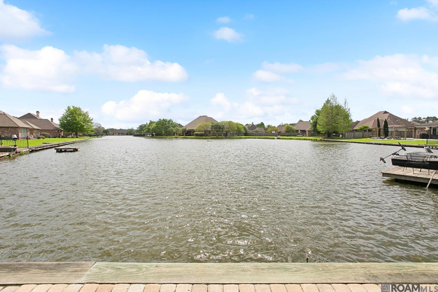 18005 Lakeside Dr, Greenwell Springs, Louisiana image 23