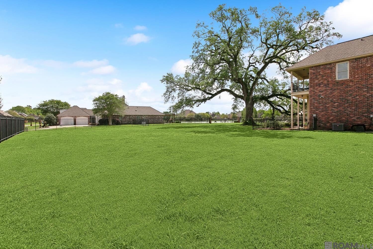 18005 Lakeside Dr, Greenwell Springs, Louisiana image 22