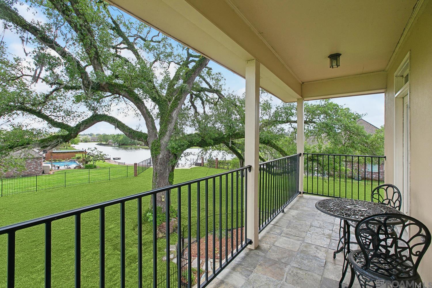 18005 Lakeside Dr, Greenwell Springs, Louisiana image 18