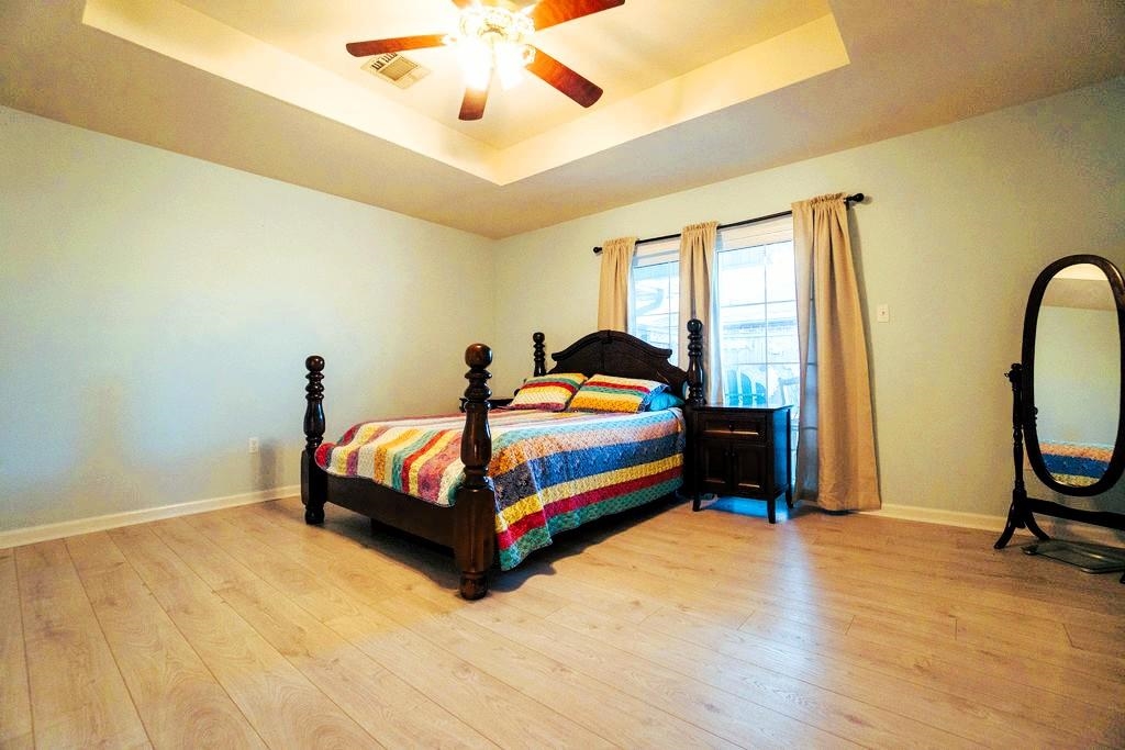 409 Tanglewood Dr, Houma, Louisiana image 23