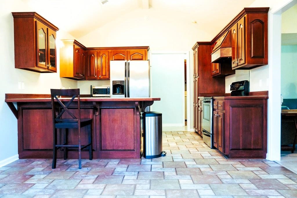 409 Tanglewood Dr, Houma, Louisiana image 9
