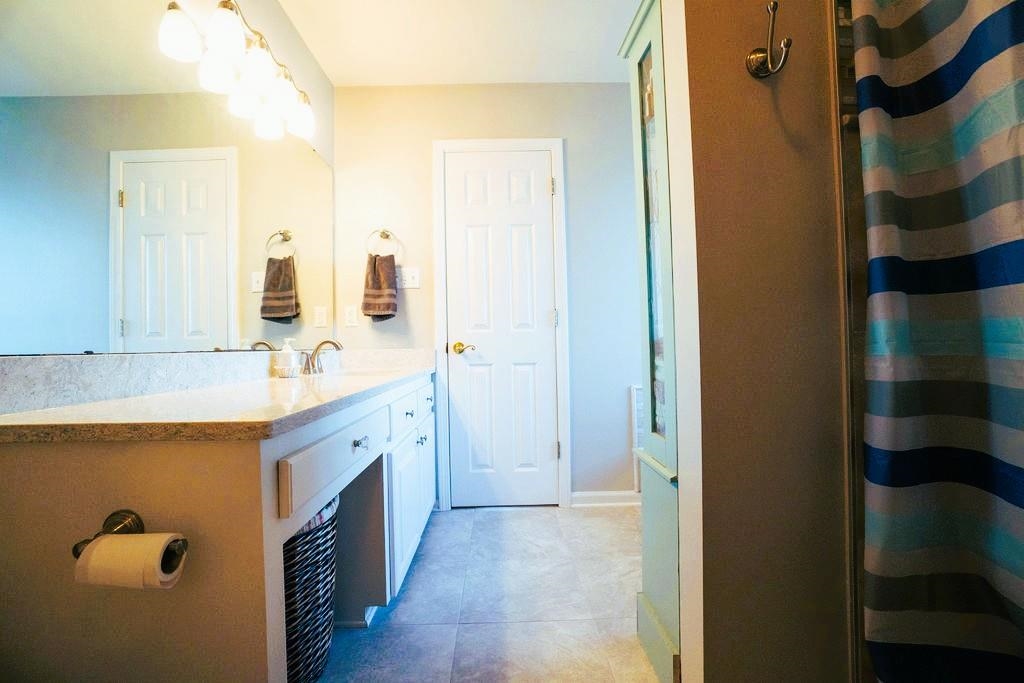 409 Tanglewood Dr, Houma, Louisiana image 27