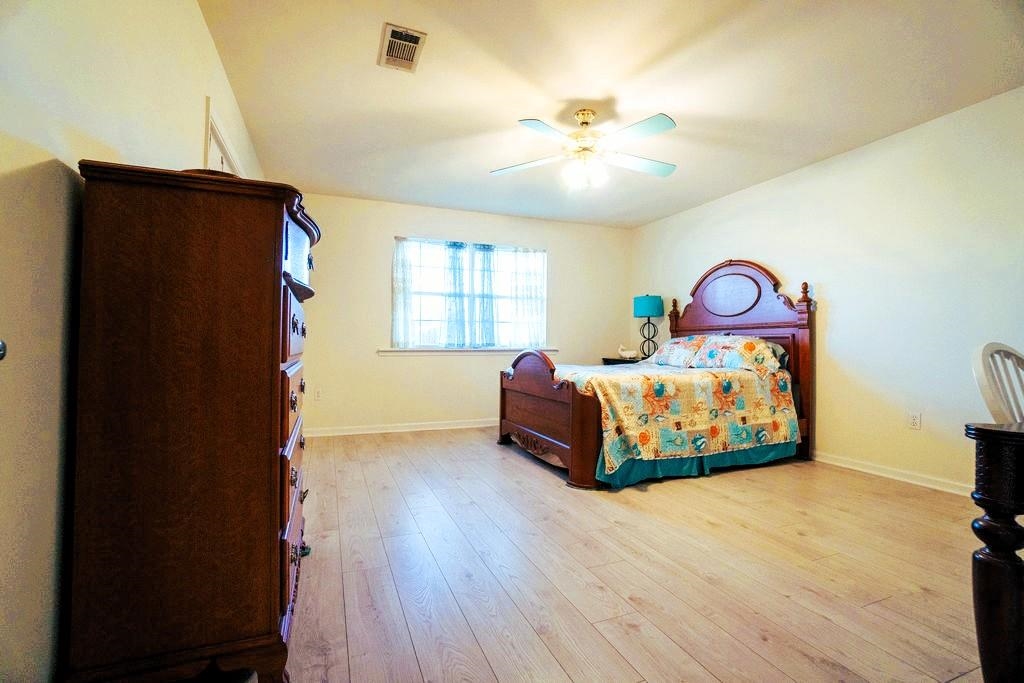 409 Tanglewood Dr, Houma, Louisiana image 19