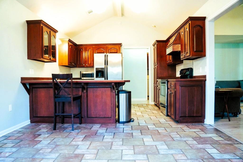 409 Tanglewood Dr, Houma, Louisiana image 8