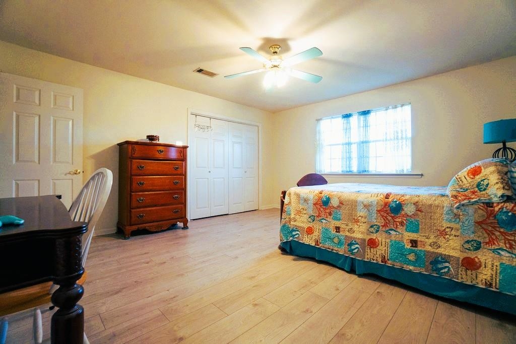 409 Tanglewood Dr, Houma, Louisiana image 20