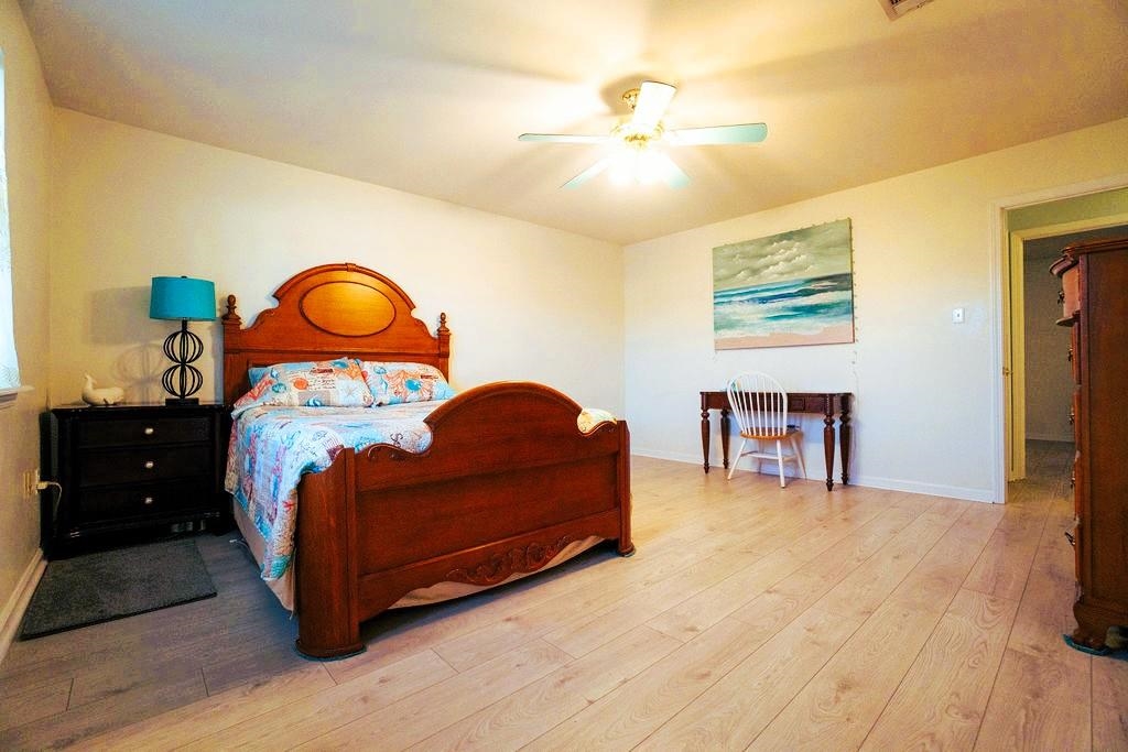 409 Tanglewood Dr, Houma, Louisiana image 21
