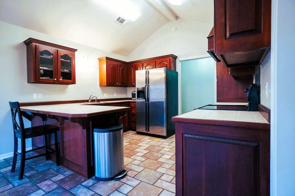 409 Tanglewood Dr, Houma, Louisiana image 10
