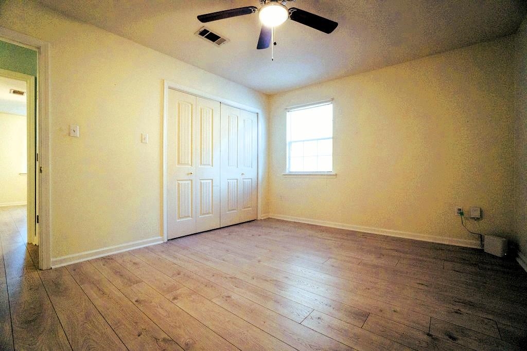 409 Tanglewood Dr, Houma, Louisiana image 18