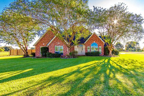 Homes For Sale - 7404 Highway 1<br/> Lockport, LA 70374