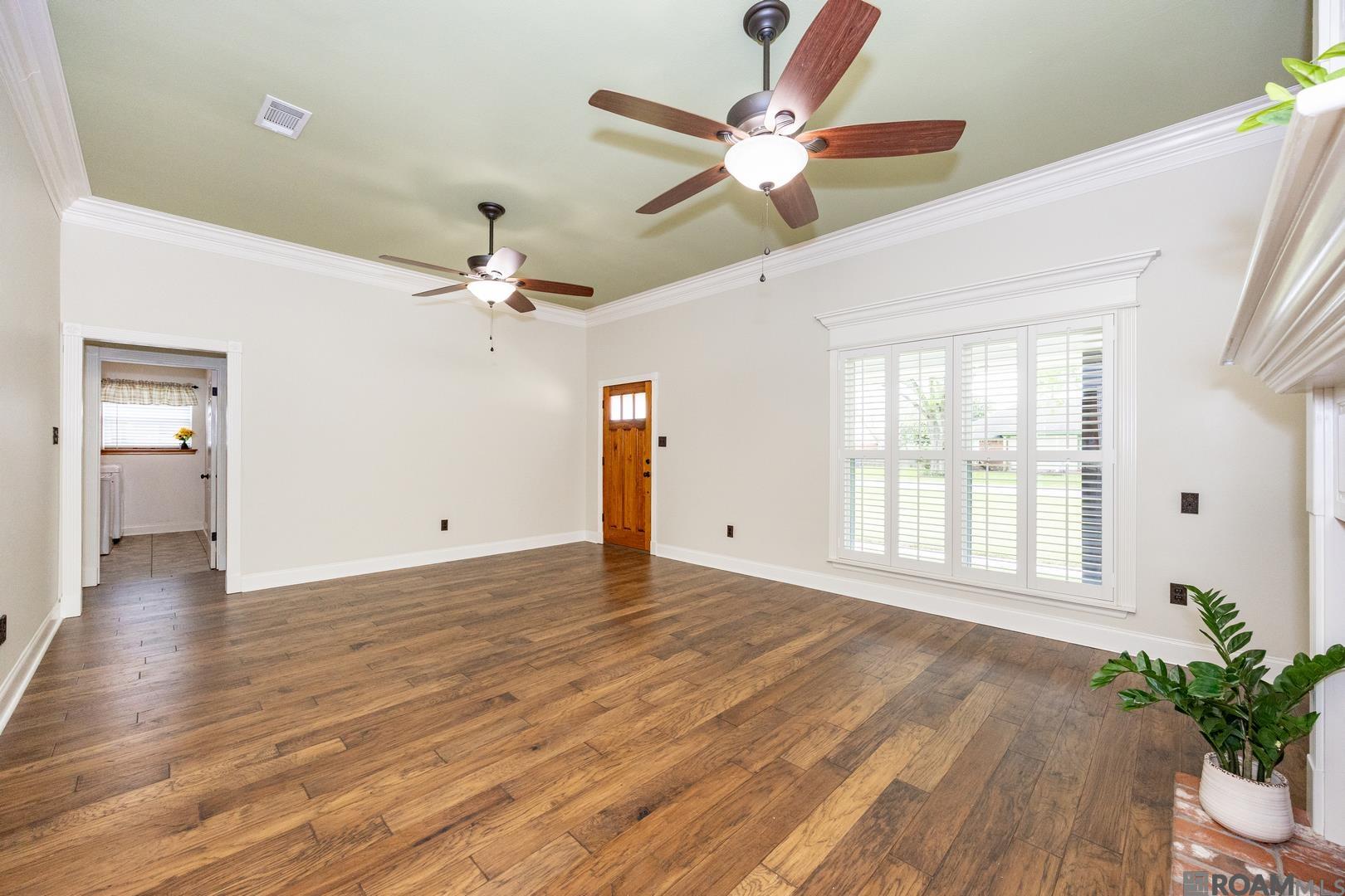 2415 Riverside Dr, Port Allen, Louisiana image 7