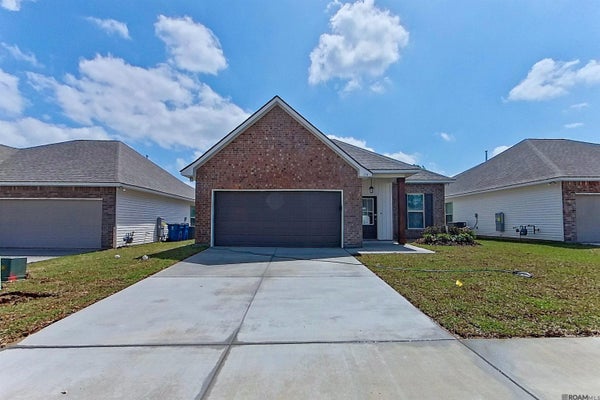 116 TEDDY LN, LAFAYETTE, LA 70507 - Image 95a35caa2c66111dba407bb4fb5b23e4/764118738