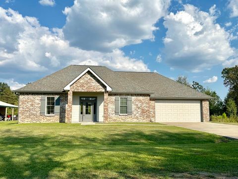 Apartment For Sale - 17052 Nathans Lane<br/> Ascension County, Prairieville, LA 70769