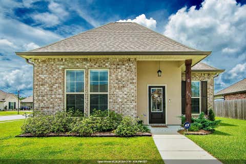 Homes For Sale - 441 Madio Drive<br/> Houma, LA 70364