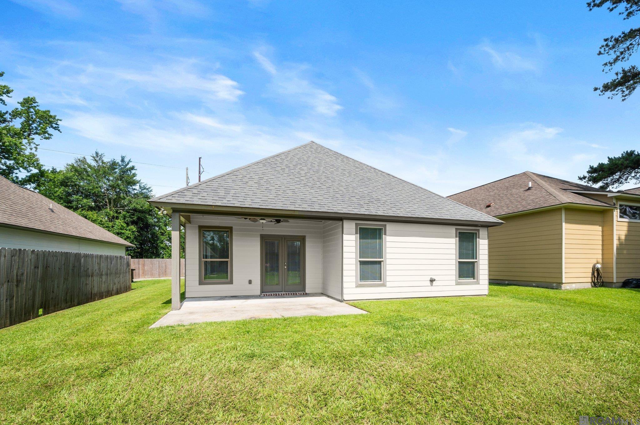 10507 Grace Ln, Baton Rouge, Louisiana image 19