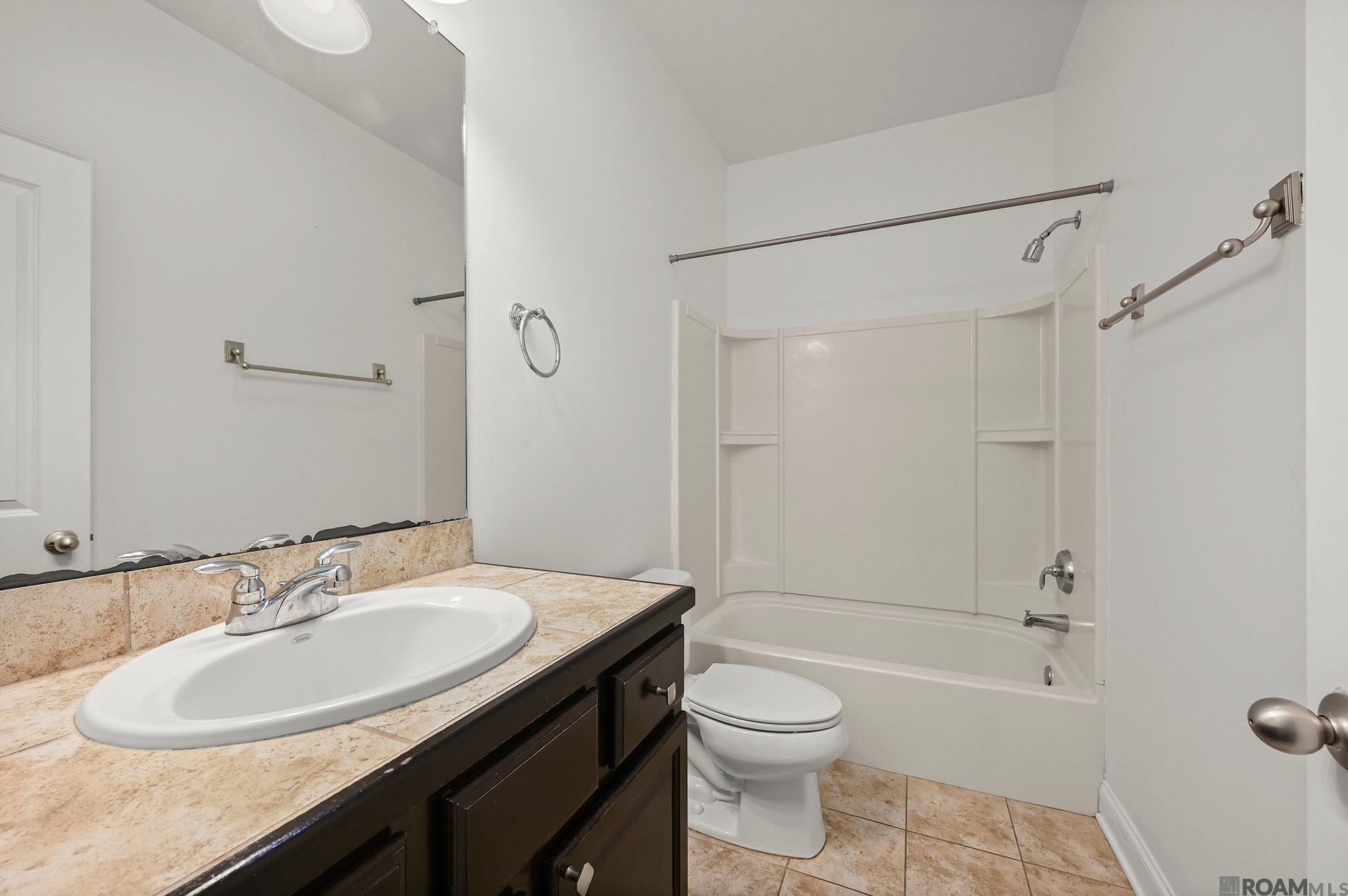 10507 Grace Ln, Baton Rouge, Louisiana image 15