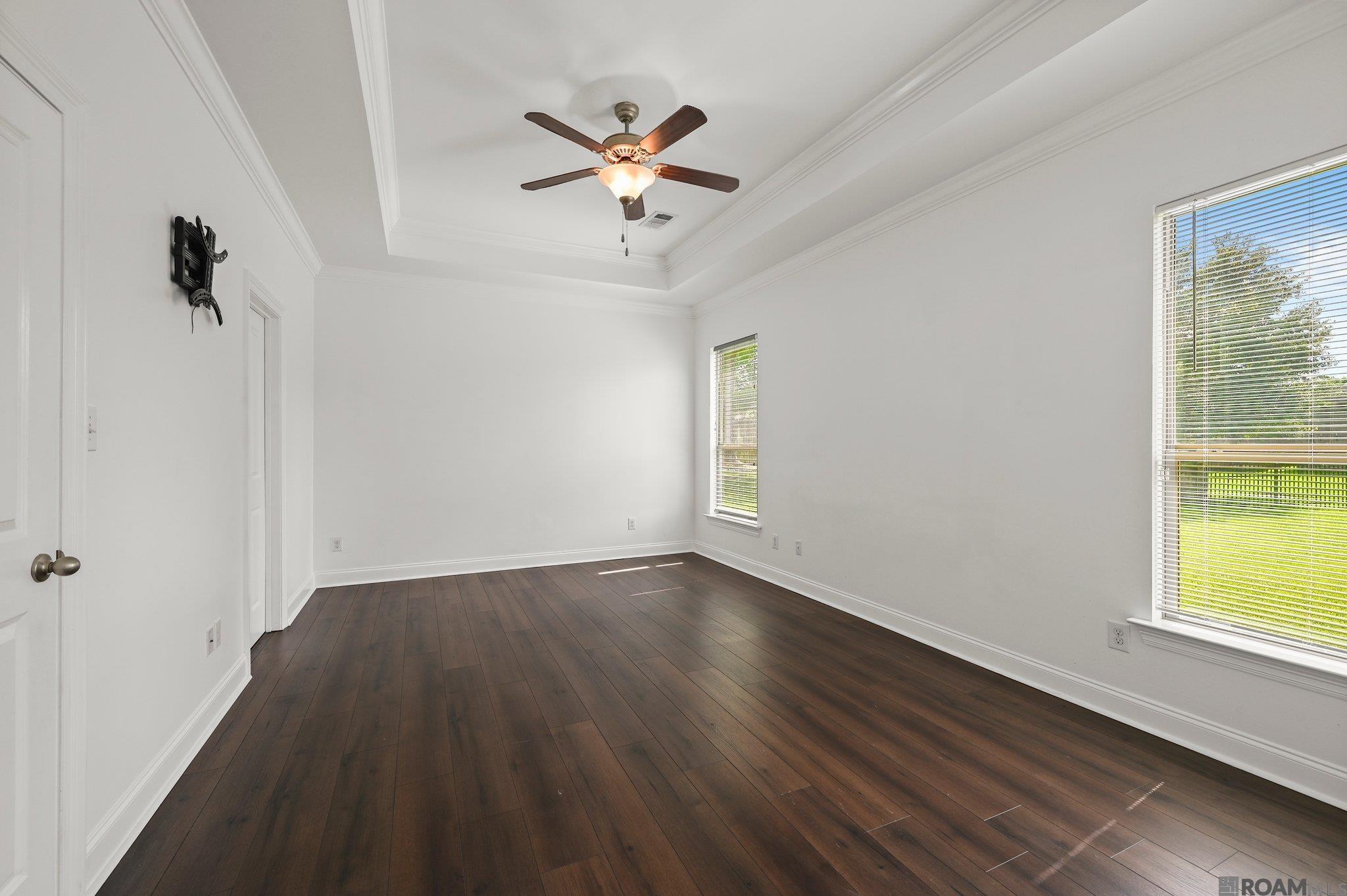 10507 Grace Ln, Baton Rouge, Louisiana image 11