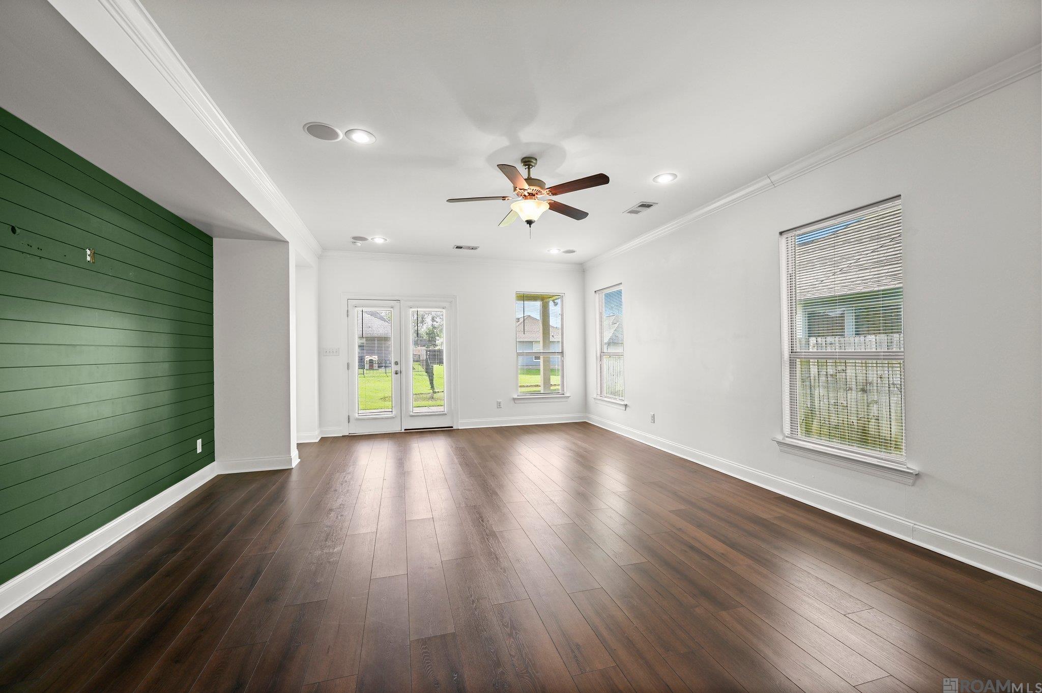 10507 Grace Ln, Baton Rouge, Louisiana image 8